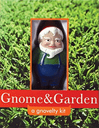 Gnome & Garden