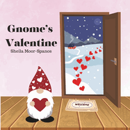 Gnome's Valentine