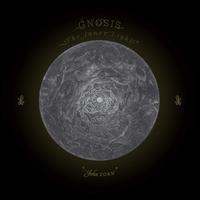 Gnosis: The Inner Light - John Zorn