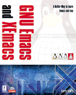 GNU Emacs and Xemacs - Ayers, Larry