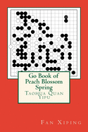 Go Book of Peach Blossom Spring