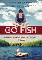 Go Fish - Brett Heard; Kate Drummond