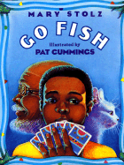 Go Fish