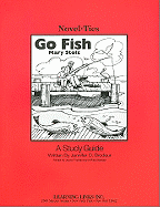 Go Fish