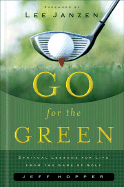 Go for the Green