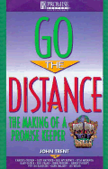 Go the Distance