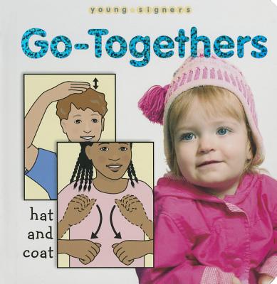 Go-Togethers - Collins, Stan