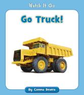 Go Truck!