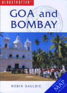 Goa & Bombay Travel Pack