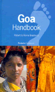 Goa handbook