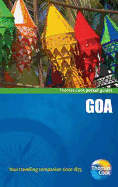 Goa