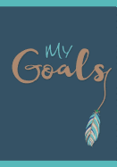 Goals Journal