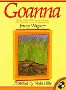 Goanna - Wagner, Jenny