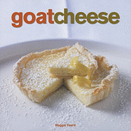 Goat Cheese