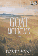 Goat Mountain