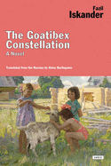 Goatibex Constellation