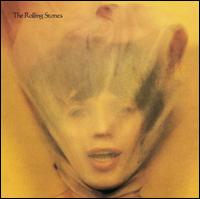 Goats Head Soup [Expanded Deluxe Edition] - The Rolling Stones
