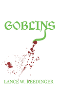 Goblins