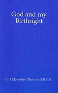 God and My Birthright