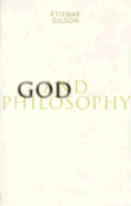 God and Philosophy