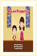 God and Prosperity