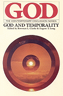 God and Temporality