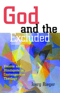 God and the Excluded