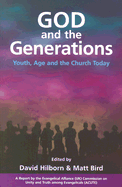 God and the Generations: A Report by the Evangelical Alliance