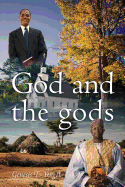 God and the Gods