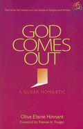 God Comes Out