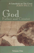 God, Father and Creator