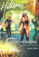 God He Reigns