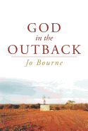 God in the Outback