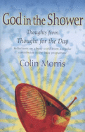 God in the Shower: Thoughts from 'Thought for the Day'