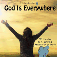 God Is Everywhere