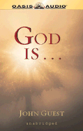 God Is