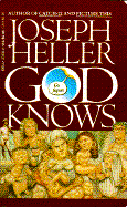 God Knows - Heller, Joseph L
