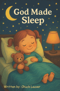 God Made Sleep