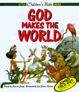 God Makes the World