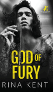 God of Fury
