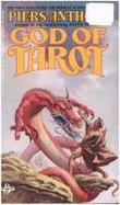 God of Tarot