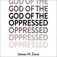 God of the Oppressed