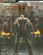 God of War II Signature Series Guide