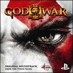 God of War III