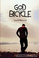 God on a Bicycle