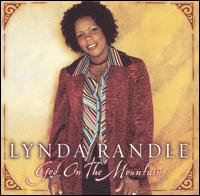 God on the Mountain - Lynda Randle