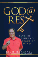 God@rest: Keys to Finding Peace of Mind