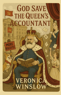 God Save the Queen's Accountant