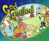 God Smiled
