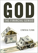 God, the Financial Genius